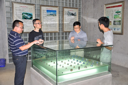 ��ʱKB88��(�й���)�ٷ���վ