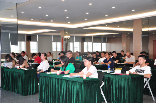 kb88ƽ̨��������̨����ְԱ��ѵ��������ѧԺ�ٿ�