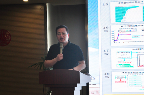 ��ʱKB88��(�й���)�ٷ���վ