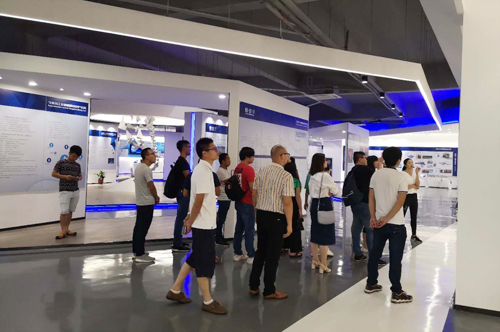 ��ʱKB88��(�й���)�ٷ���վ