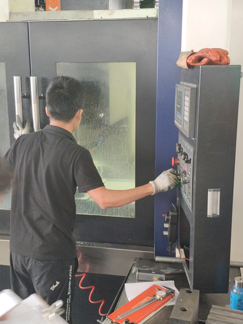 ��ʱKB88��(�й���)�ٷ���վ