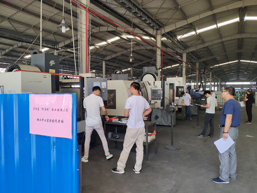 ��ʱKB88��(�й���)�ٷ���վ