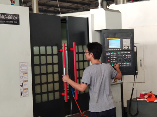 ��ʱKB88��(�й���)�ٷ���վ