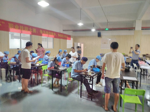 ��ʱKB88��(�й���)�ٷ���վ