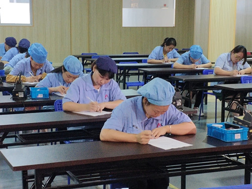 ��ʱKB88��(�й���)�ٷ���վ