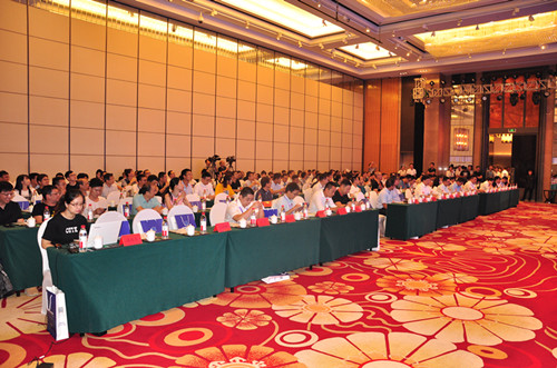 2018�깤ҵ�������������ܸ߲���̳���˳���ٿ�