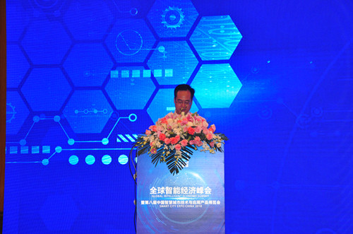 ��ʱKB88��(�й���)�ٷ���վ