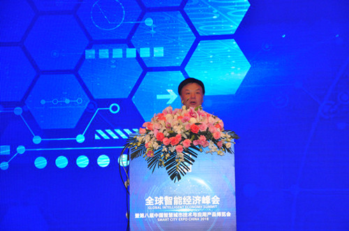 ��ʱKB88��(�й���)�ٷ���վ