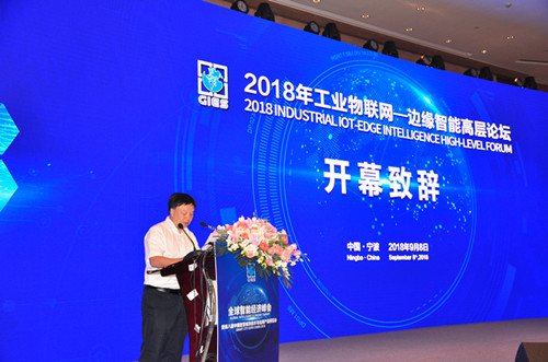 ��ʱKB88��(�й���)�ٷ���վ