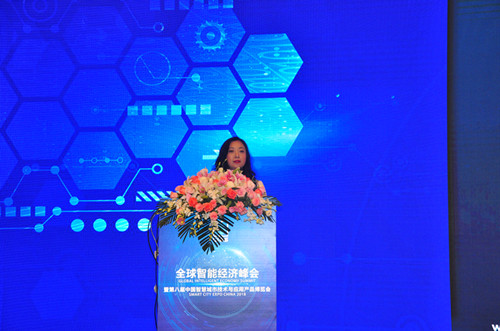 ��ʱKB88��(�й���)�ٷ���վ