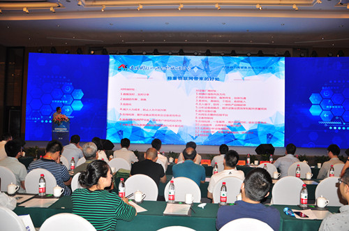 ��ʱKB88��(�й���)�ٷ���վ