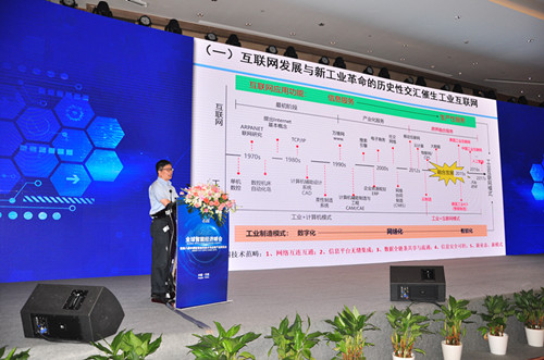 ��ʱKB88��(�й���)�ٷ���վ