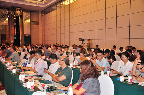 ��ʱKB88��(�й���)�ٷ���վ