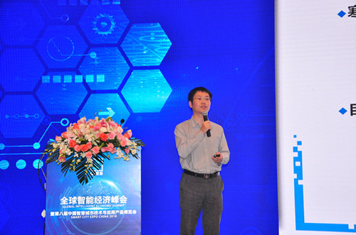 ��ʱKB88��(�й���)�ٷ���վ