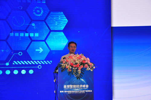 ��ʱKB88��(�й���)�ٷ���վ