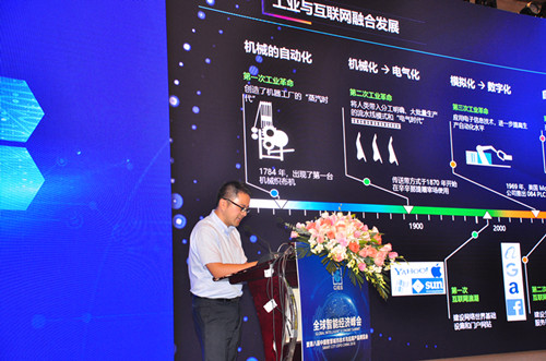 ��ʱKB88��(�й���)�ٷ���վ