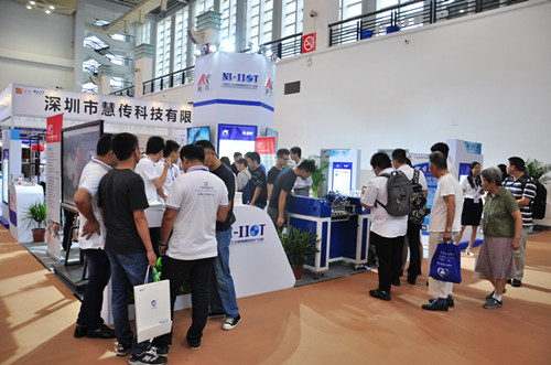 kb88ƽ̨����ҵ��������ɫ��ҵ԰��פ��ҵ����ڰ˽��ǻ۶���չ����