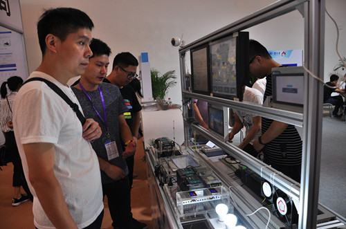 ��ʱKB88��(�й���)�ٷ���վ