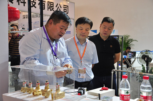 ��ʱKB88��(�й���)�ٷ���վ