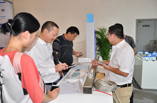 ��ʱKB88��(�й���)�ٷ���վ