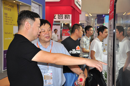 ��ʱKB88��(�й���)�ٷ���վ