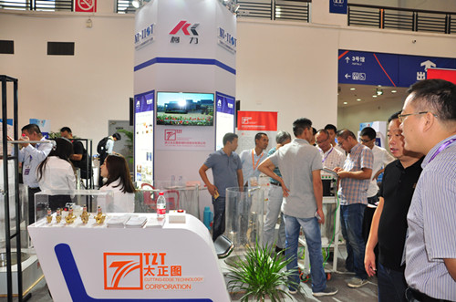 ��ʱKB88��(�й���)�ٷ���վ