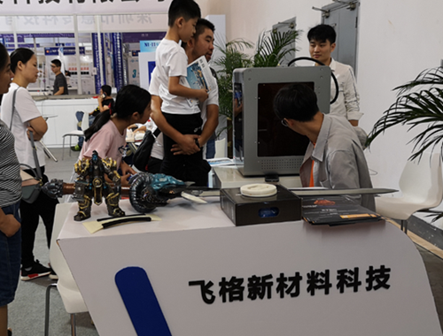 ��ʱKB88��(�й���)�ٷ���վ