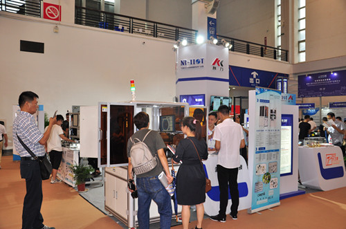 ��ʱKB88��(�й���)�ٷ���վ