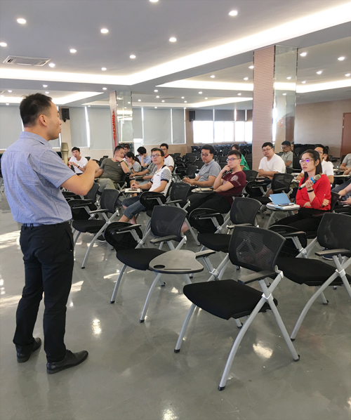 ��ʱKB88��(�й���)�ٷ���վ