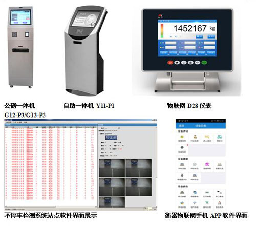 ��ʱKB88��(�й���)�ٷ���վ