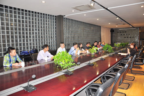 ��ʱKB88��(�й���)�ٷ���վ