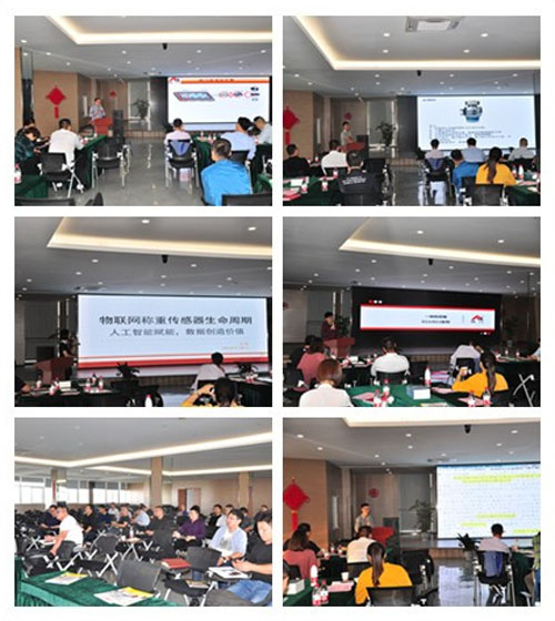 ��ʱKB88��(�й���)�ٷ���վ