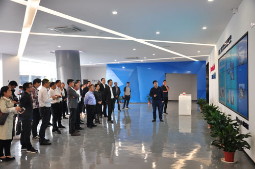 ��ʱKB88��(�й���)�ٷ���վ