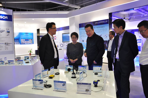 ��ʱKB88��(�й���)�ٷ���վ