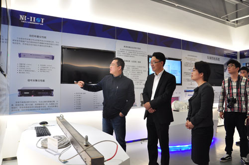 ��ʱKB88��(�й���)�ٷ���վ