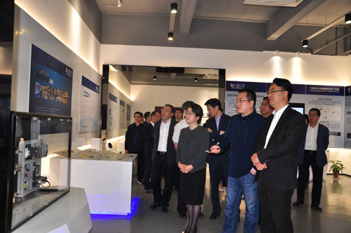 ��ʱKB88��(�й���)�ٷ���վ