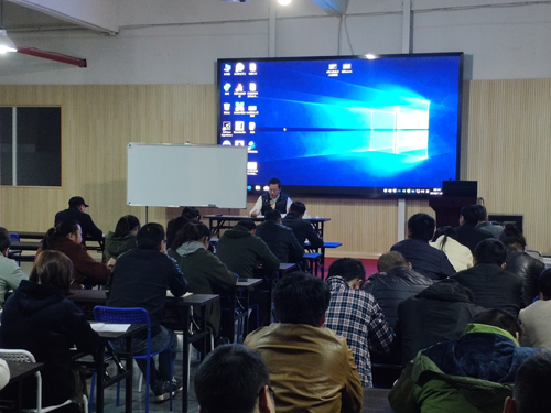 �����ܲÿ½���ǰ�����չ�˾����2019������