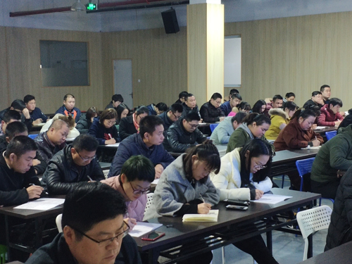 ��ʱKB88��(�й���)�ٷ���վ