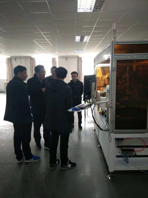 ��ʱKB88��(�й���)�ٷ���վ