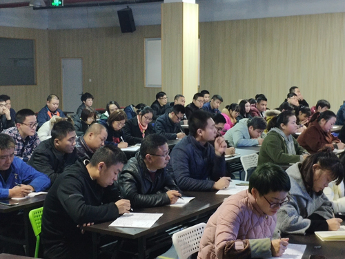 ��ʱKB88��(�й���)�ٷ���վ