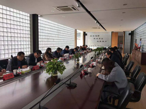 ��ʱKB88��(�й���)�ٷ���վ