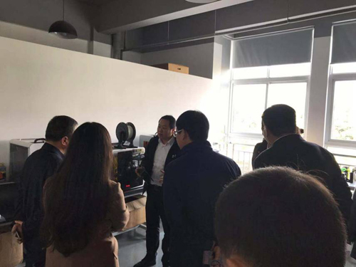 ��ʱKB88��(�й���)�ٷ���վ