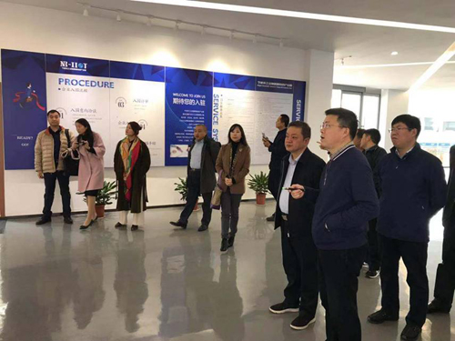 ��֣�п�����һ��ݰ��kb88ƽ̨����������ҵ��������ɫ��ҵ԰