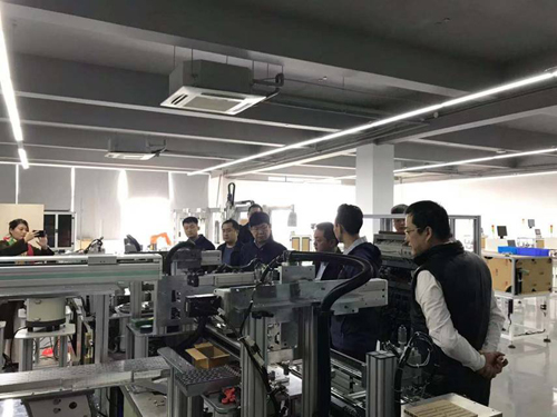 ��ʱKB88��(�й���)�ٷ���վ