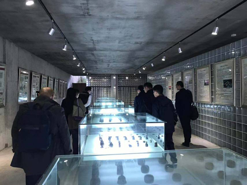 ��ʱKB88��(�й���)�ٷ���վ