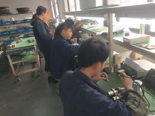 ��ʱKB88��(�й���)�ٷ���վ