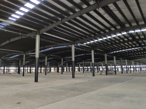 ��ʱKB88��(�й���)�ٷ���վ