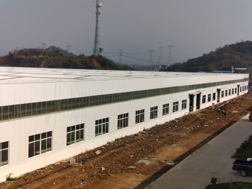 kb88ƽ̨ʮ�ڹ��̽����Ѷ