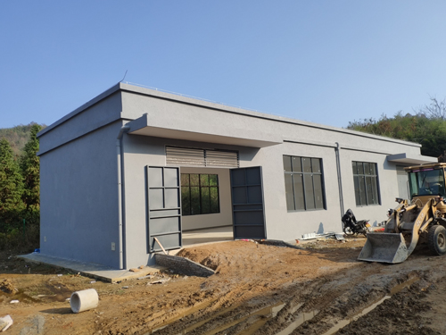 ��ʱKB88��(�й���)�ٷ���վ