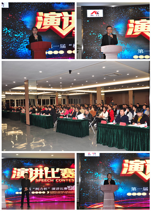 ��ʱKB88��(�й���)�ٷ���վ